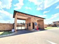  of property in Newmarket Park