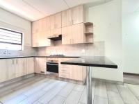  of property in Newmarket Park