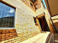  of property in Newmarket Park