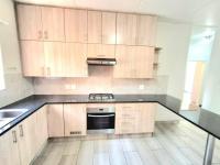  of property in Newmarket Park