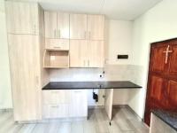 of property in Newmarket Park
