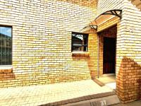  of property in Newmarket Park