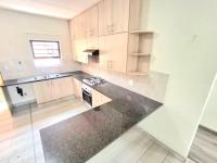 of property in Newmarket Park