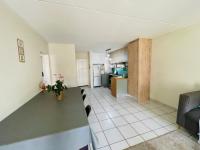  of property in Oakdene