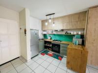  of property in Oakdene