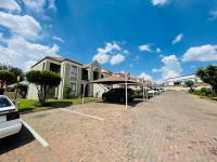  of property in Oakdene