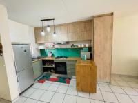  of property in Oakdene