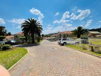  of property in Oakdene