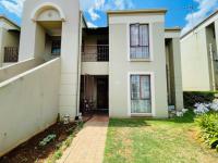  of property in Oakdene