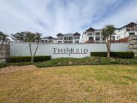2 Bedroom 2 Bathroom Simplex for Sale for sale in Linbro Park A.H.