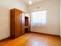  of property in Troyeville