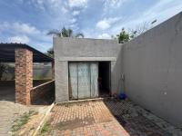  of property in Kensington - JHB