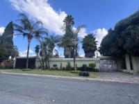 Front View of property in Sunward park