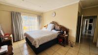 Bed Room 3 of property in The Orchards