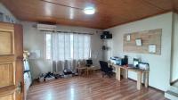 Lounges - 27 square meters of property in Duffs Road