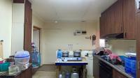 Kitchen - 28 square meters of property in Duffs Road