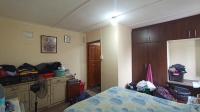 Flatlet - 64 square meters of property in Duffs Road
