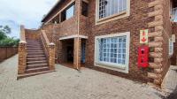 3 Bedroom 2 Bathroom House for Sale for sale in Terenure