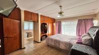 Main Bedroom of property in La Hoff