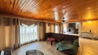 TV Room of property in La Hoff