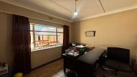 Study of property in La Hoff