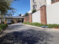Front View of property in Glenferness A.H.