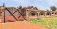3 Bedroom 2 Bathroom House for Sale for sale in Lenasia