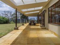  of property in Assagay