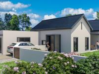  of property in Hartenbos
