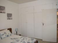  of property in Boksburg