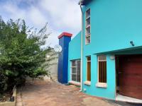  of property in Newlands - JHB