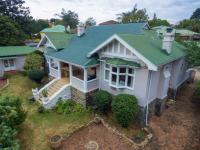  of property in Kensington - JHB