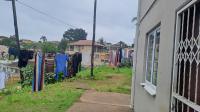  of property in Shallcross 