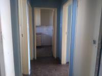 2 Bedroom 1 Bathroom Flat/Apartment for Sale for sale in Boksburg