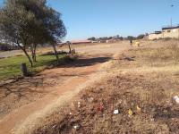 Land for Sale for sale in Katlehong