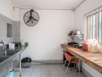  of property in Umkomaas