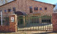 Front View of property in Henley-on-Klip