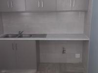  of property in Fishershaven