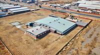 Commercial for Sale for sale in Newcastle