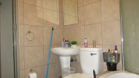 Bathroom 1 - 19 square meters of property in Alveda