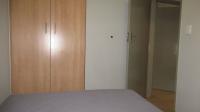Bed Room 1 - 43 square meters of property in Alveda