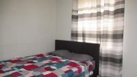 Bed Room 2 - 34 square meters of property in Alveda