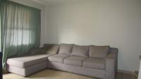 Lounges - 60 square meters of property in Alveda