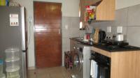 Kitchen - 21 square meters of property in Alveda