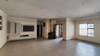 Lounges - 60 square meters of property in Pomona