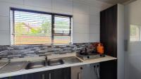 Scullery - 7 square meters of property in Pomona