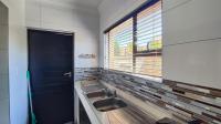 Scullery - 7 square meters of property in Pomona