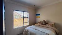 Bed Room 2 - 12 square meters of property in Pomona