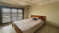 Main Bedroom - 12 square meters of property in Oakdene