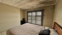 Main Bedroom - 12 square meters of property in Oakdene